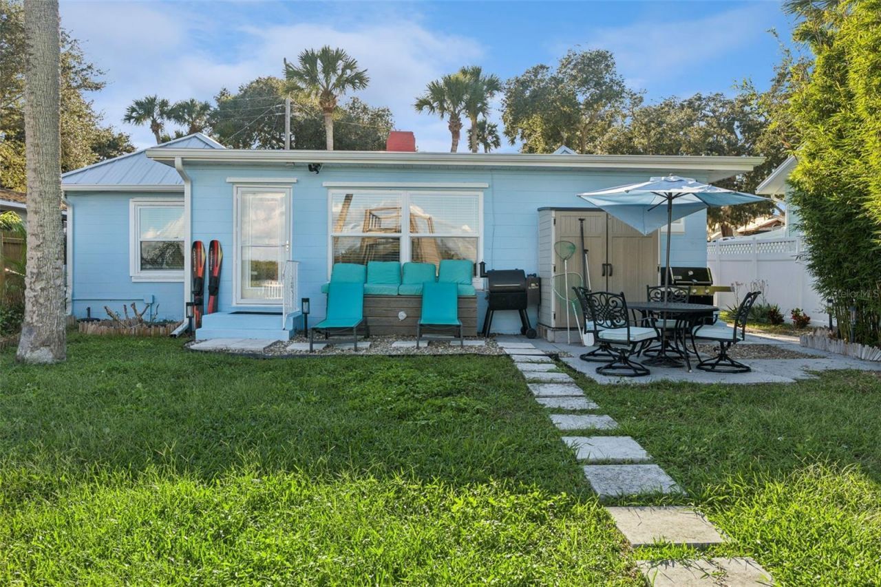 5959 Riverside Drive, Port Orange, FL 32127 Photo