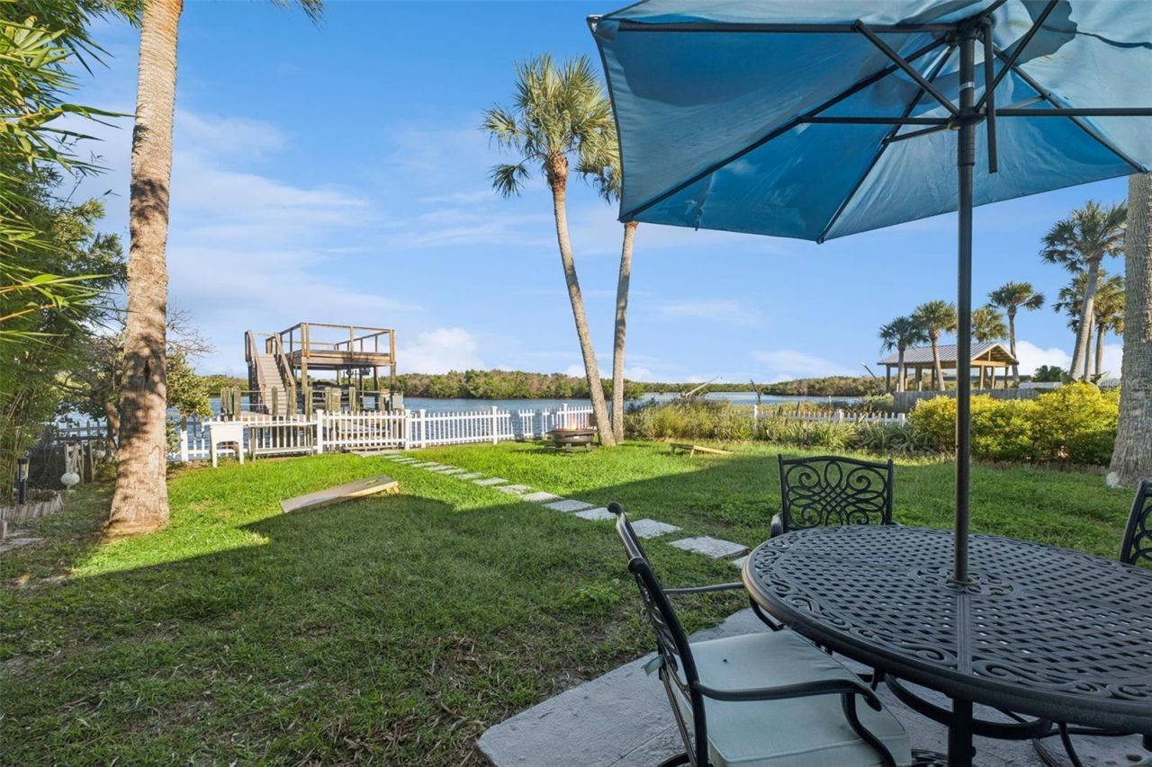 5959 Riverside Drive, Port Orange, FL 32127 Photo