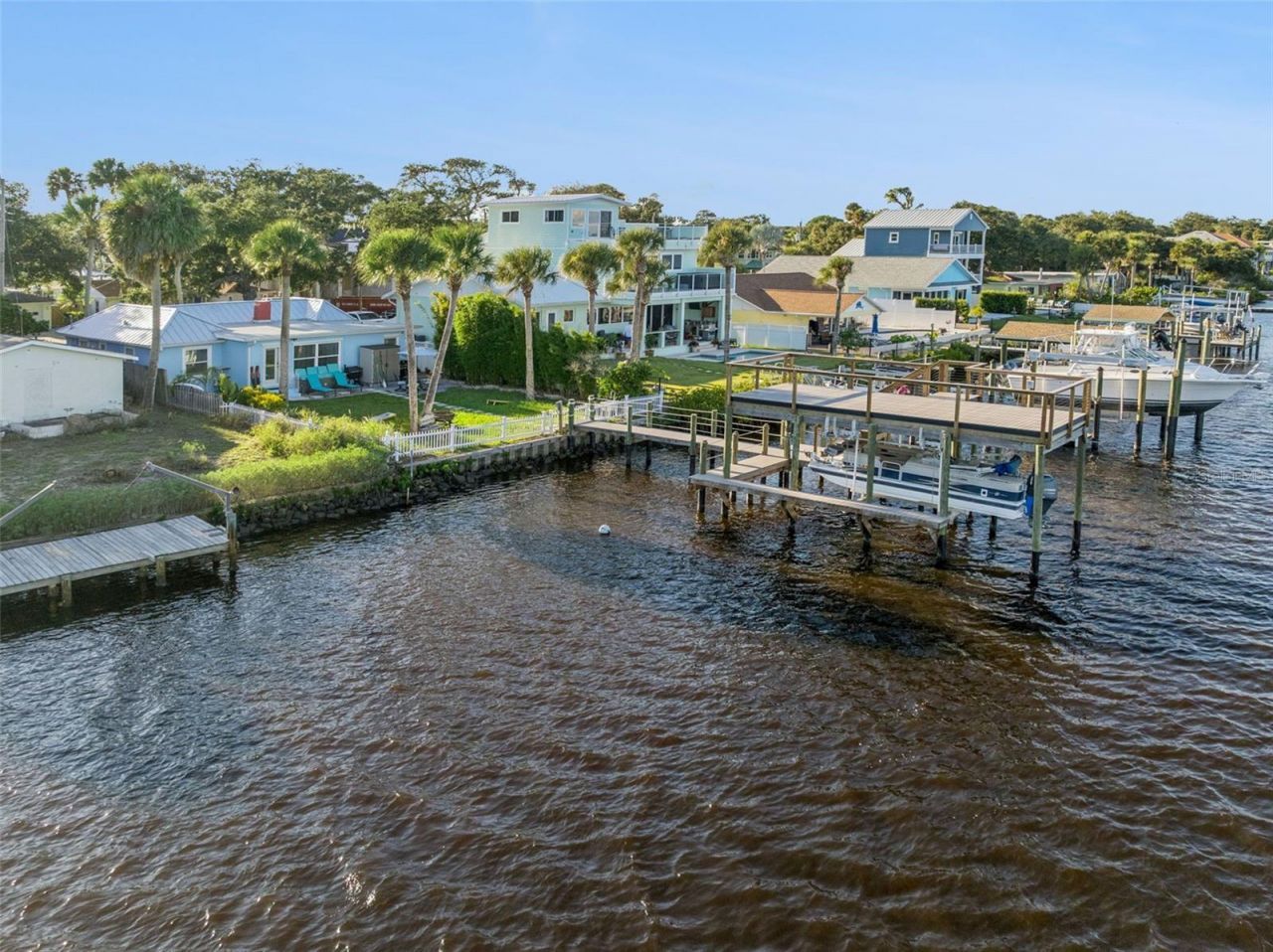 5959 Riverside Drive, Port Orange, FL 32127 Photo