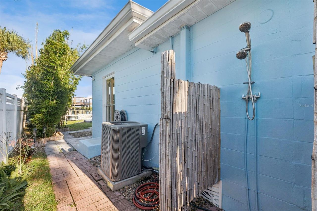 5959 Riverside Drive, Port Orange, FL 32127 Photo