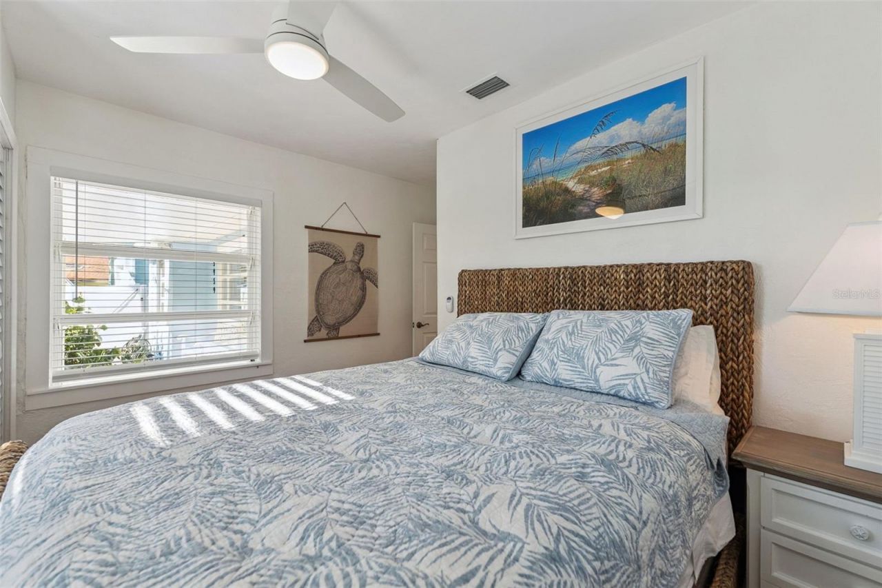 5959 Riverside Drive, Port Orange, FL 32127 Photo