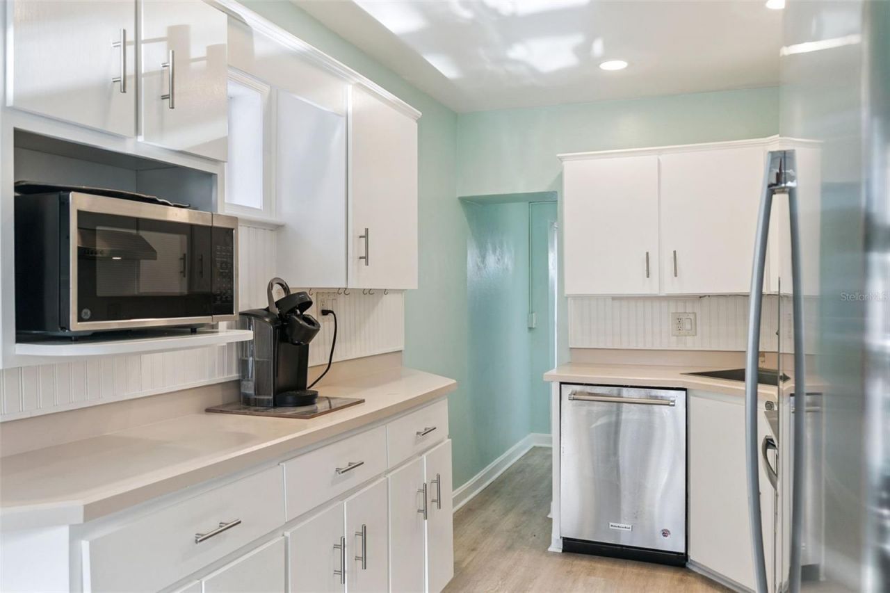 5959 Riverside Drive, Port Orange, FL 32127 Photo