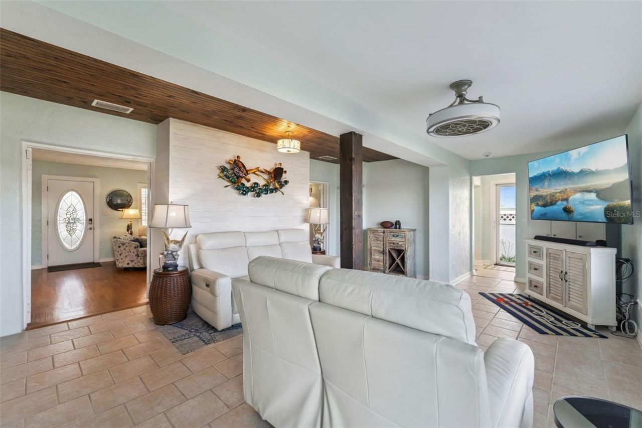 5959 Riverside Drive, Port Orange, FL 32127 Photo