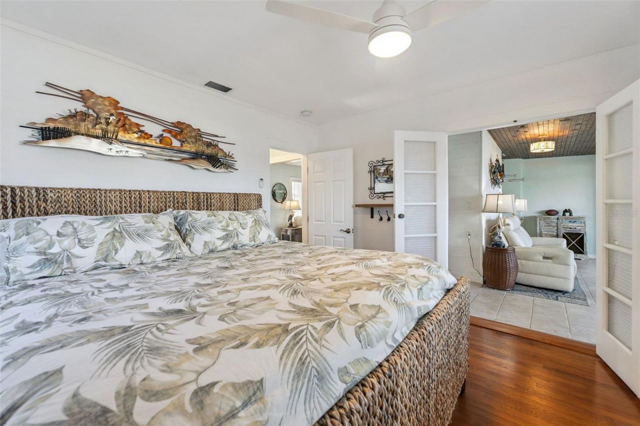 5959 Riverside Drive, Port Orange, FL 32127 Photo