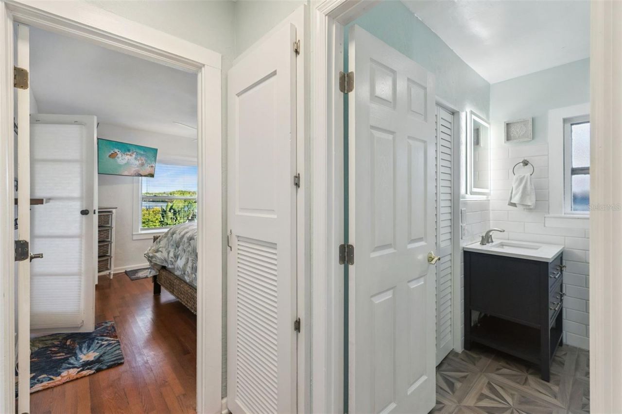 5959 Riverside Drive, Port Orange, FL 32127 Photo