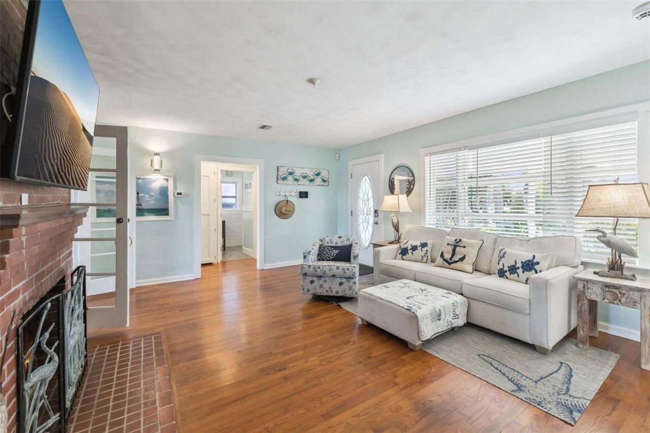 5959 Riverside Drive, Port Orange, FL 32127 Photo