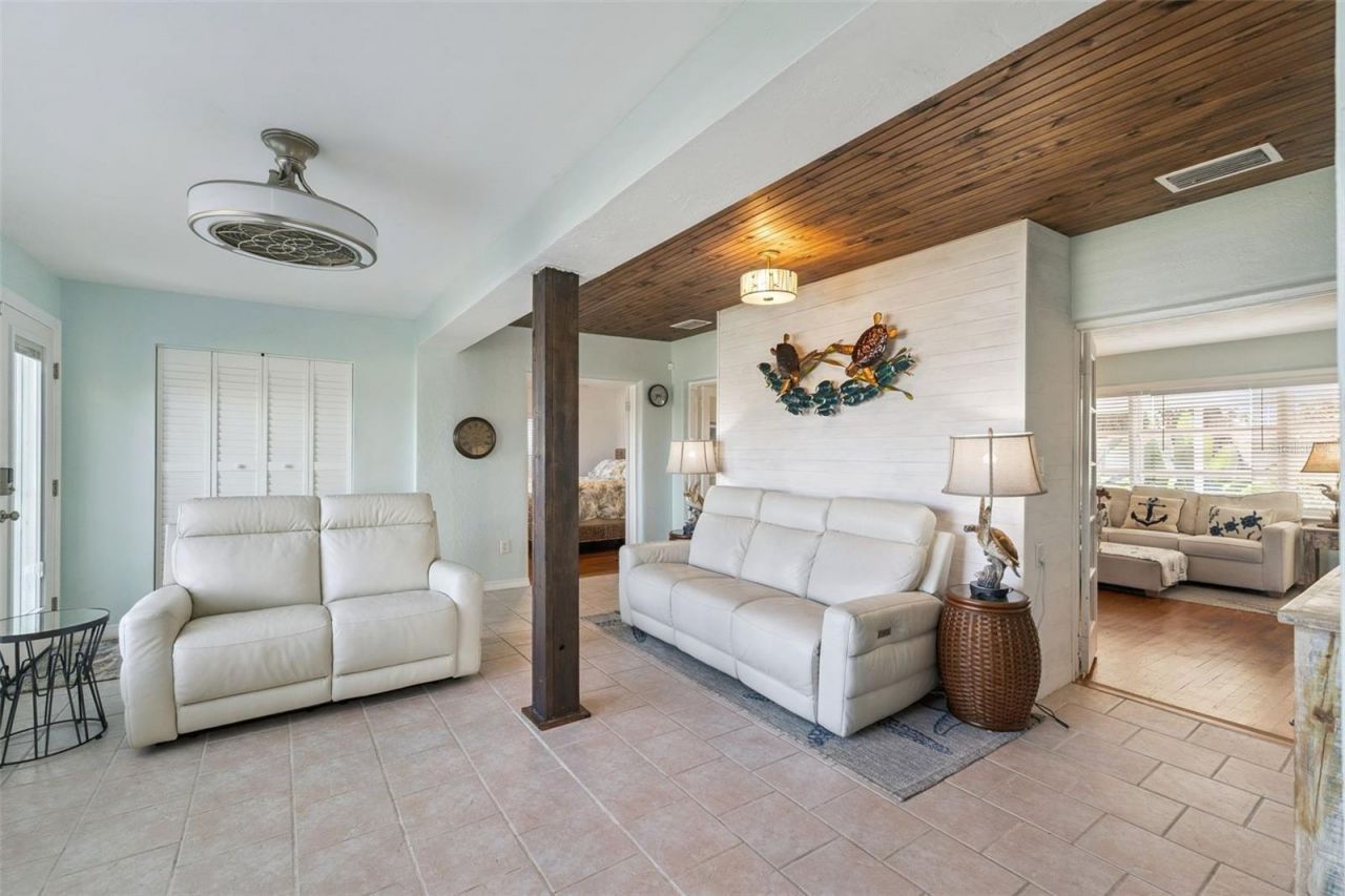 5959 Riverside Drive, Port Orange, FL 32127 Photo