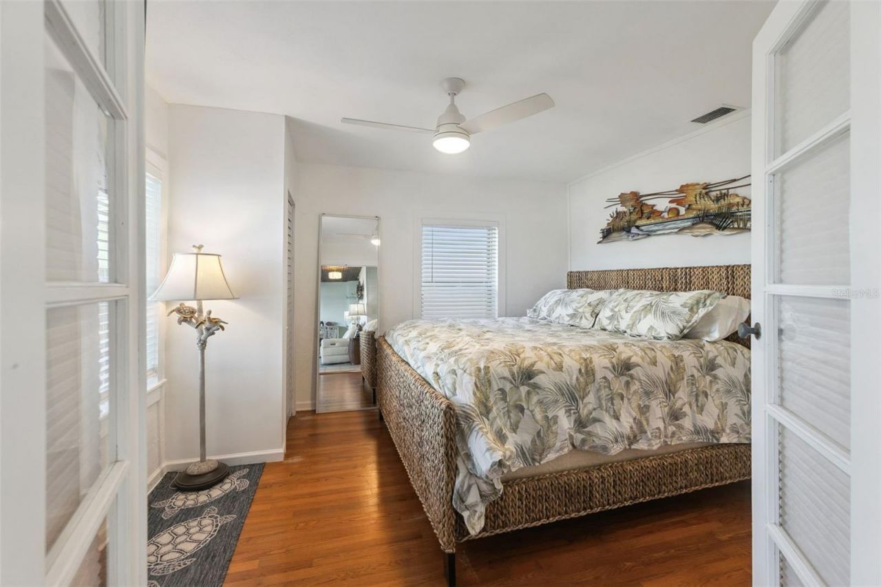 5959 Riverside Drive, Port Orange, FL 32127 Photo