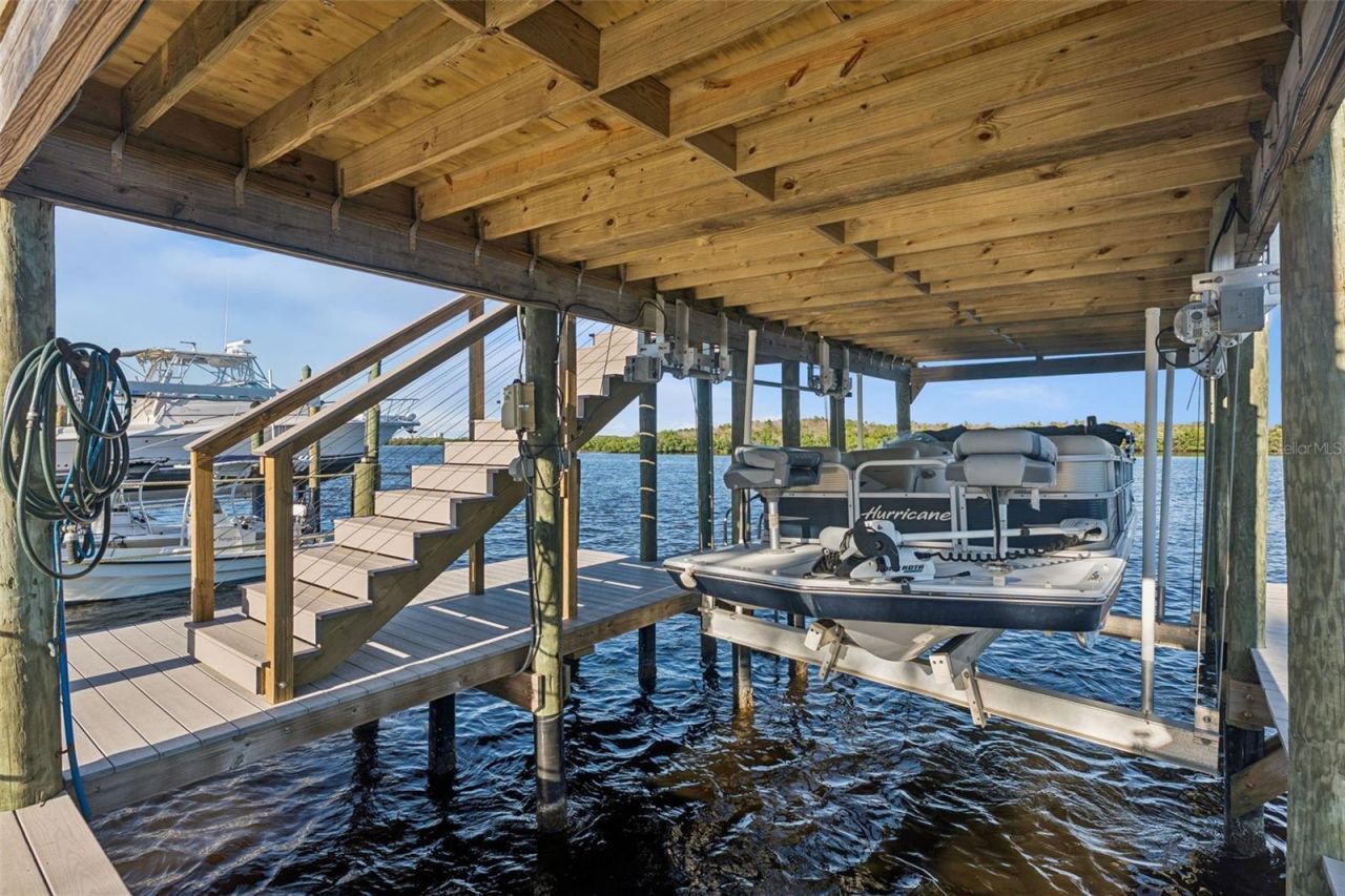 5959 Riverside Drive, Port Orange, FL 32127 Photo