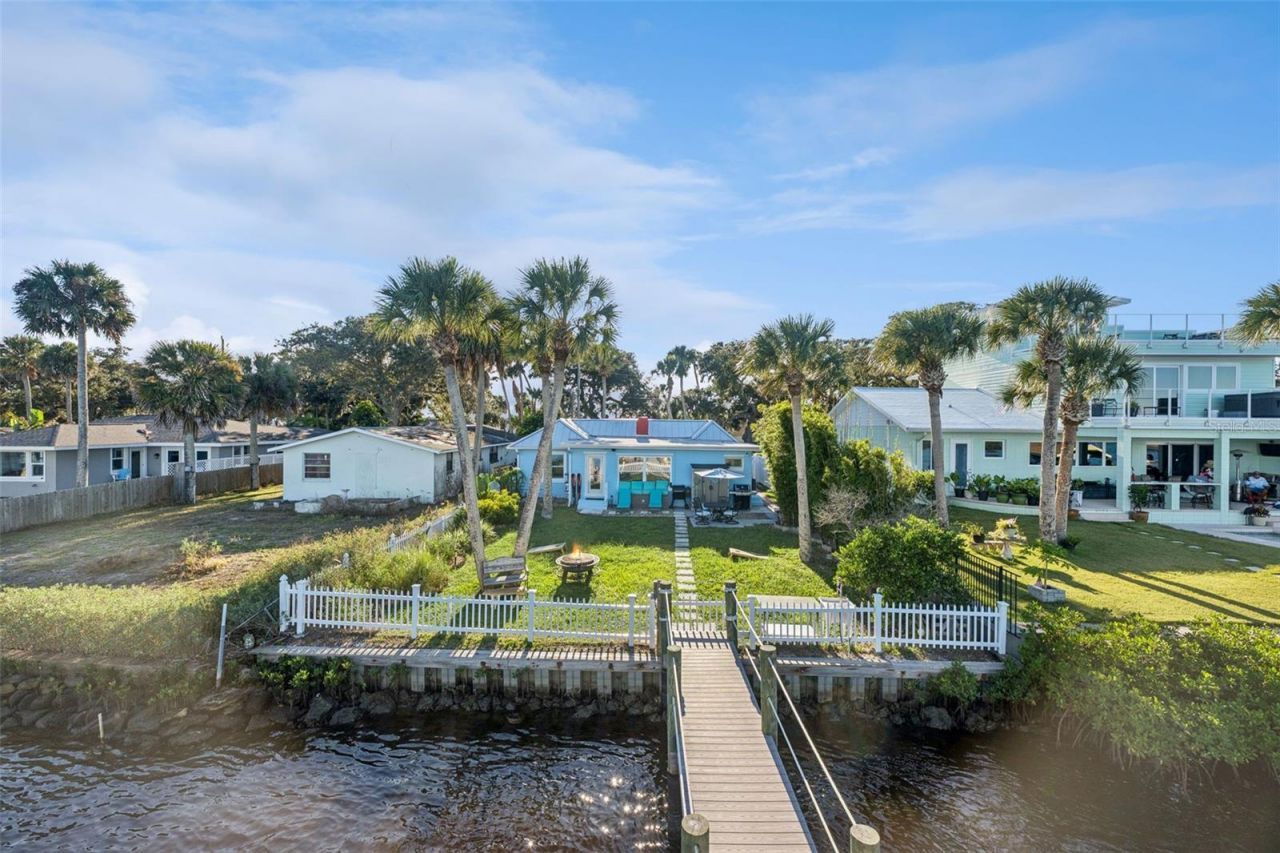 5959 Riverside Drive, Port Orange, FL 32127 Photo