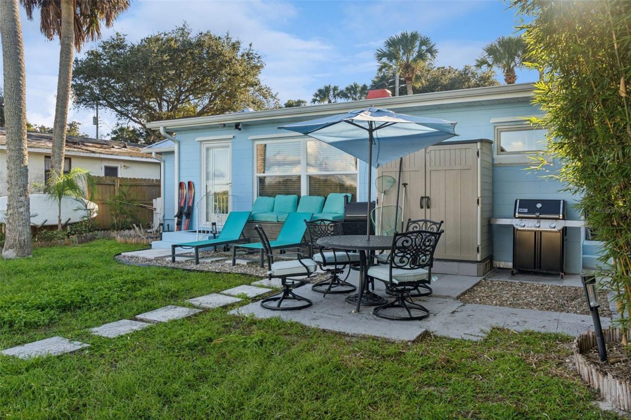 5959 Riverside Drive, Port Orange, FL 32127 Photo