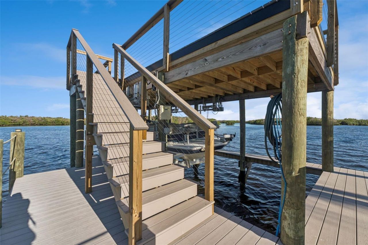 5959 Riverside Drive, Port Orange, FL 32127 Photo