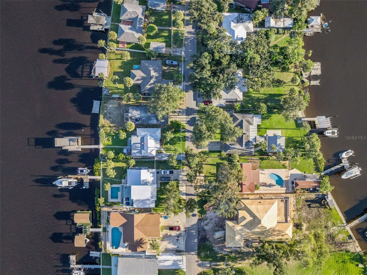 5959 Riverside Drive, Port Orange, FL 32127 Photo
