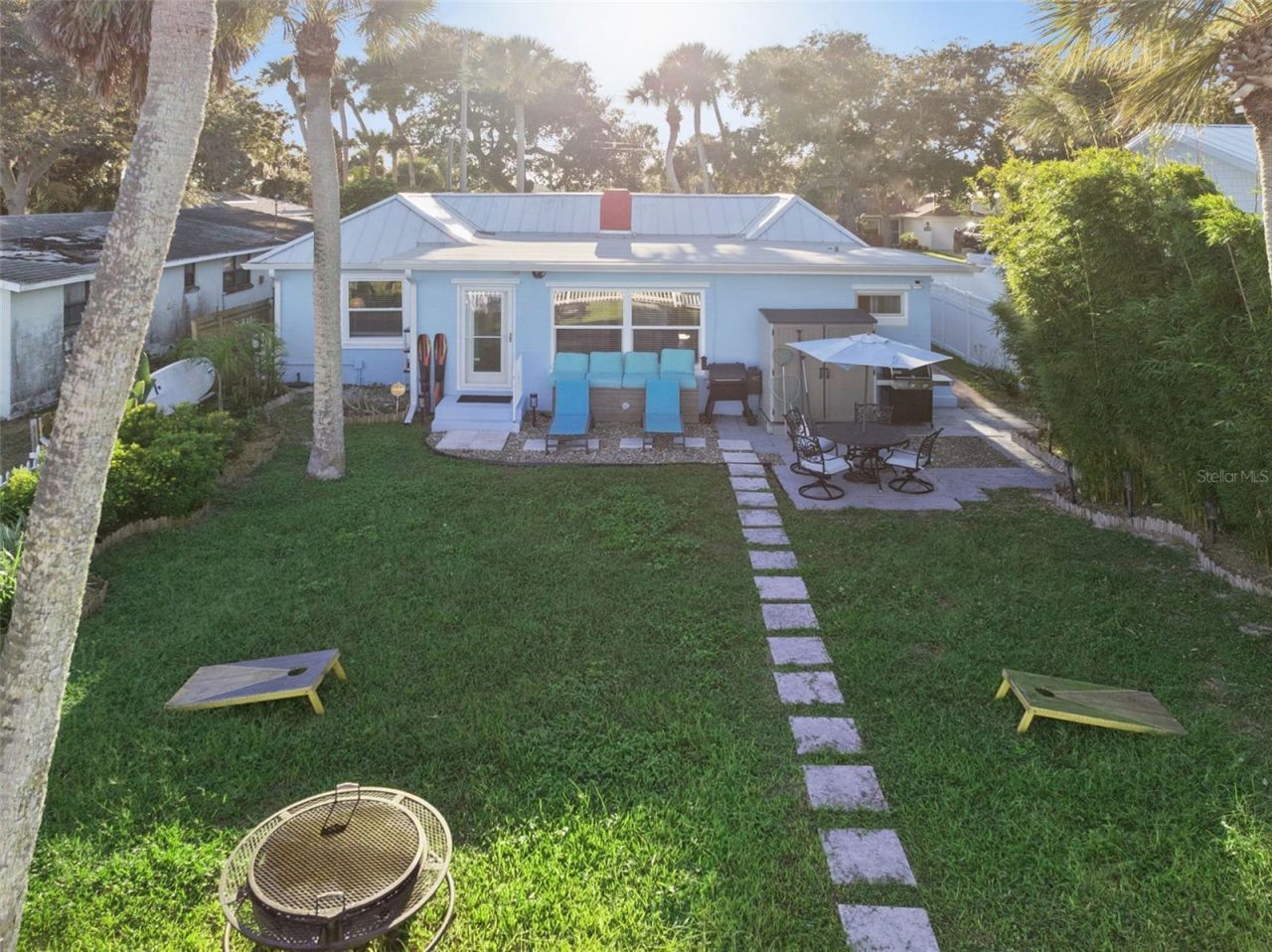 5959 Riverside Drive, Port Orange, FL 32127 Photo
