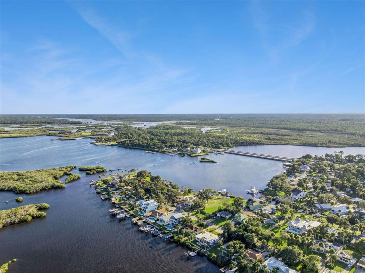 5959 Riverside Drive, Port Orange, FL 32127 Photo