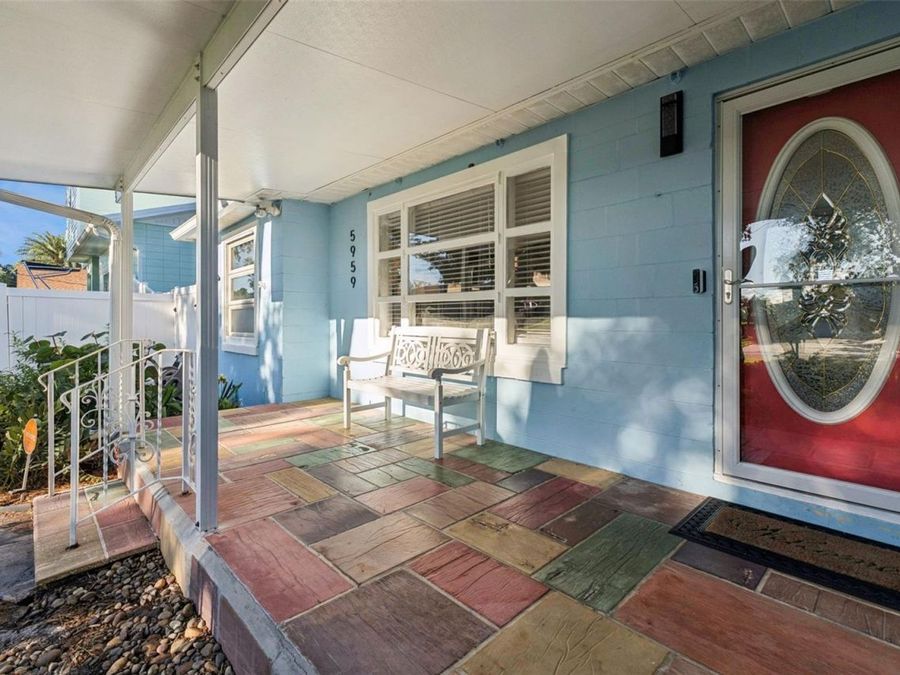 Property Image 44
