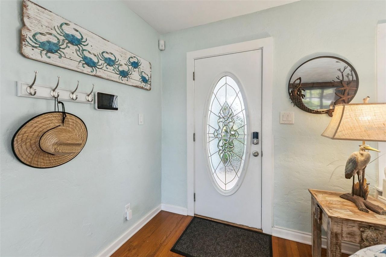 5959 Riverside Drive, Port Orange, FL 32127 Photo
