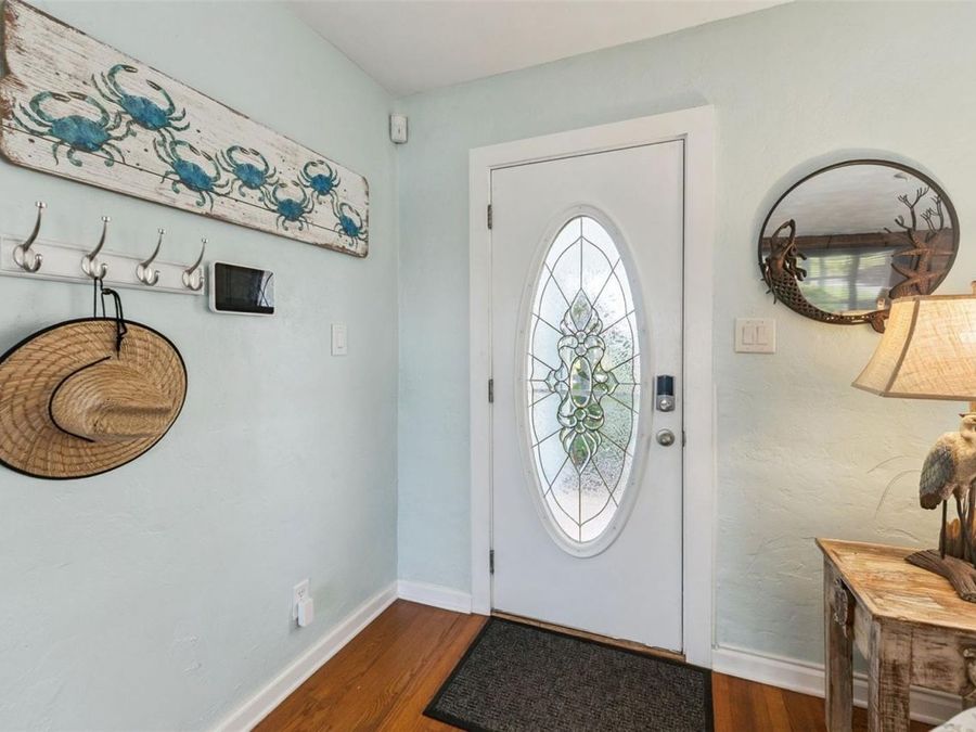 Property Image 45
