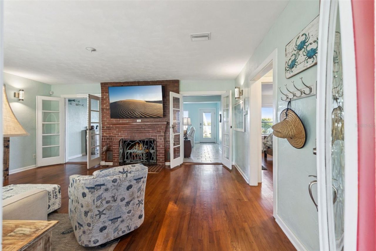 5959 Riverside Drive, Port Orange, FL 32127 Photo
