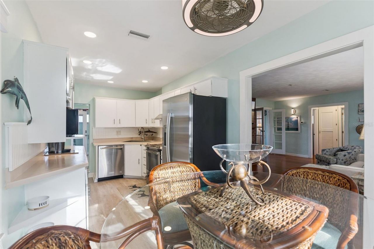5959 Riverside Drive, Port Orange, FL 32127 Photo