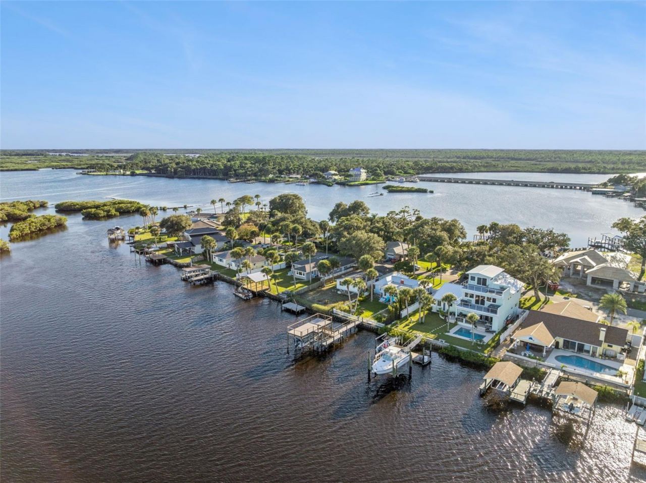 5959 Riverside Drive, Port Orange, FL 32127 Photo