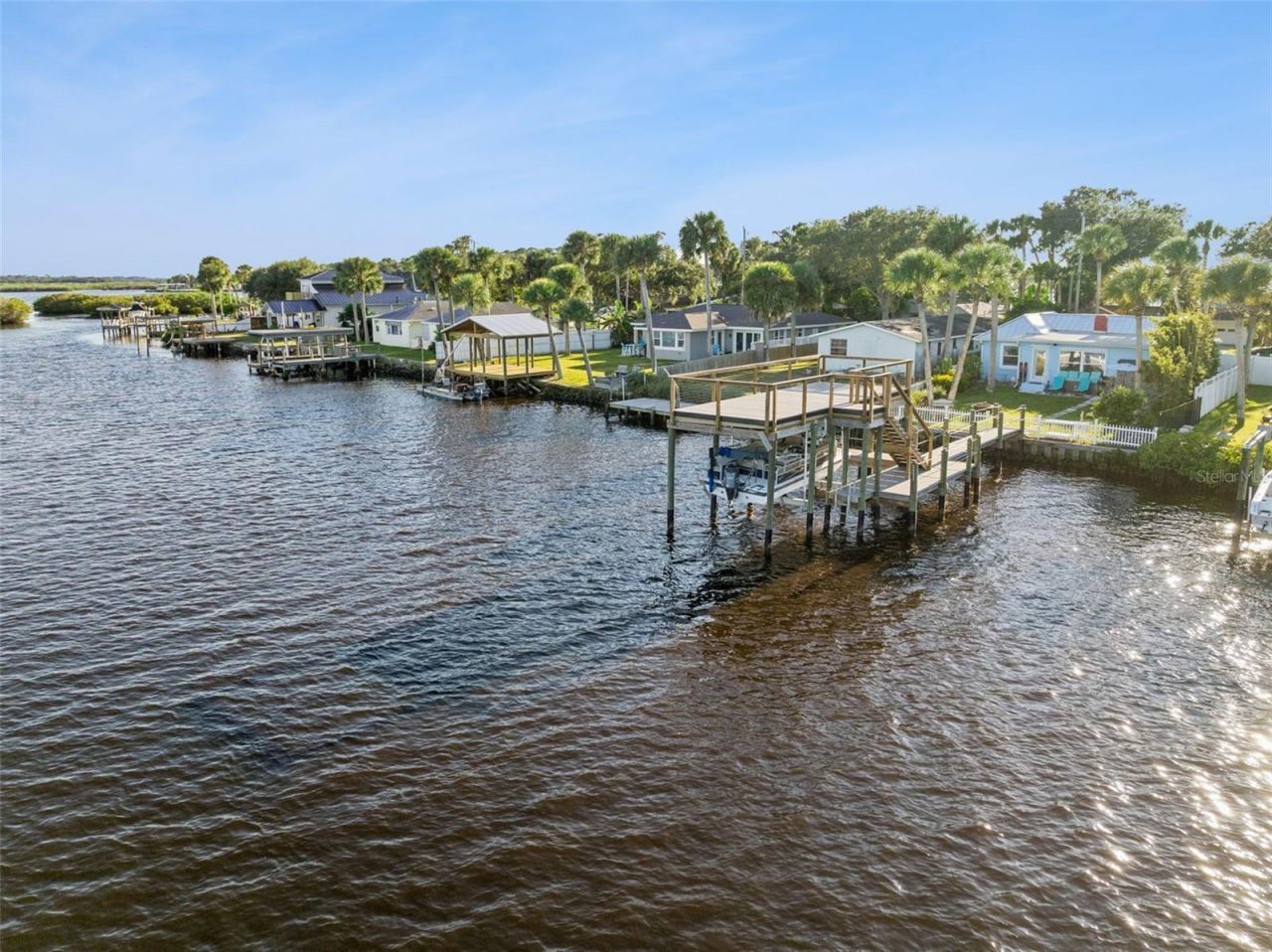 5959 Riverside Drive, Port Orange, FL 32127 Photo