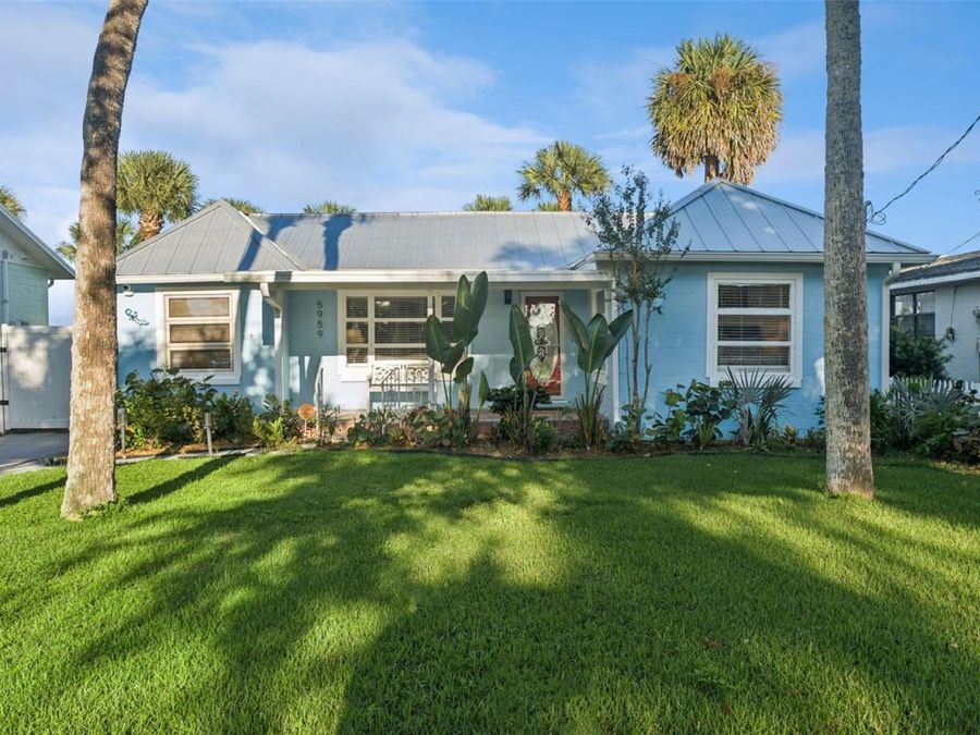 Property Image 50