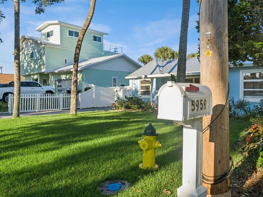 Property Image 53