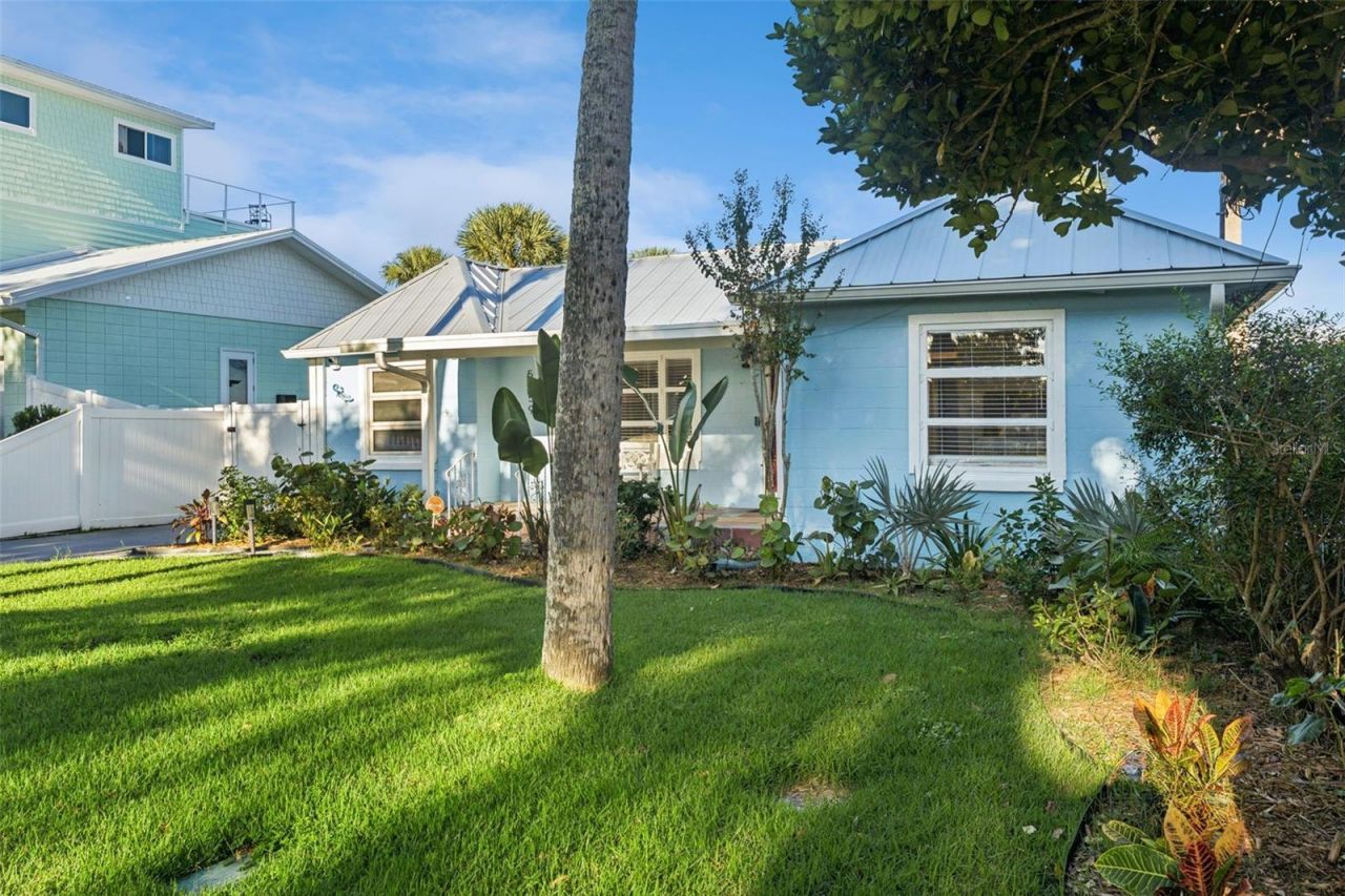 5959 Riverside Drive, Port Orange, FL 32127 Photo