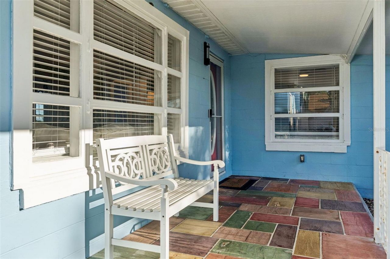 5959 Riverside Drive, Port Orange, FL 32127 Photo