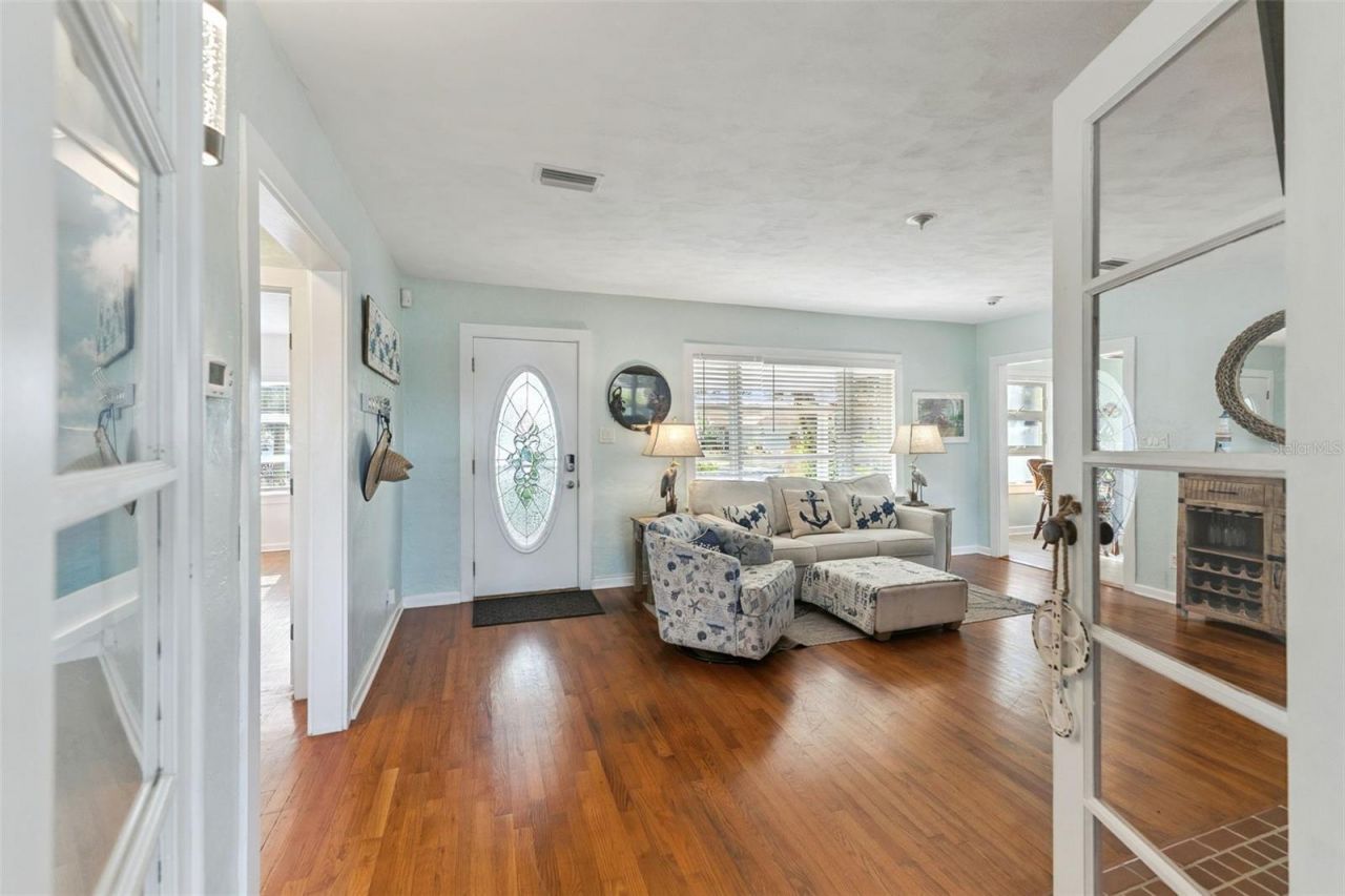 5959 Riverside Drive, Port Orange, FL 32127 Photo