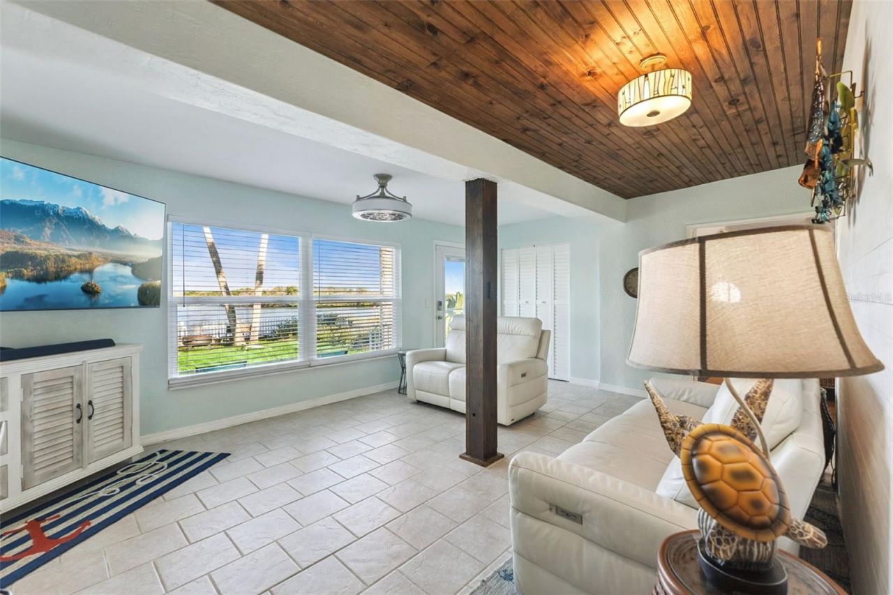 5959 Riverside Drive, Port Orange, FL 32127 Photo