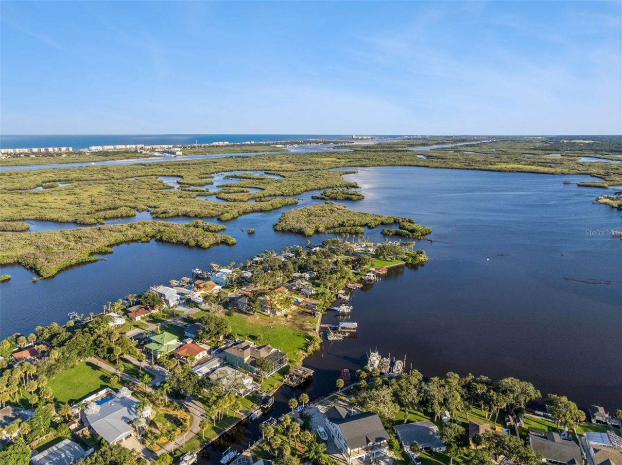 5959 Riverside Drive, Port Orange, FL 32127 Photo