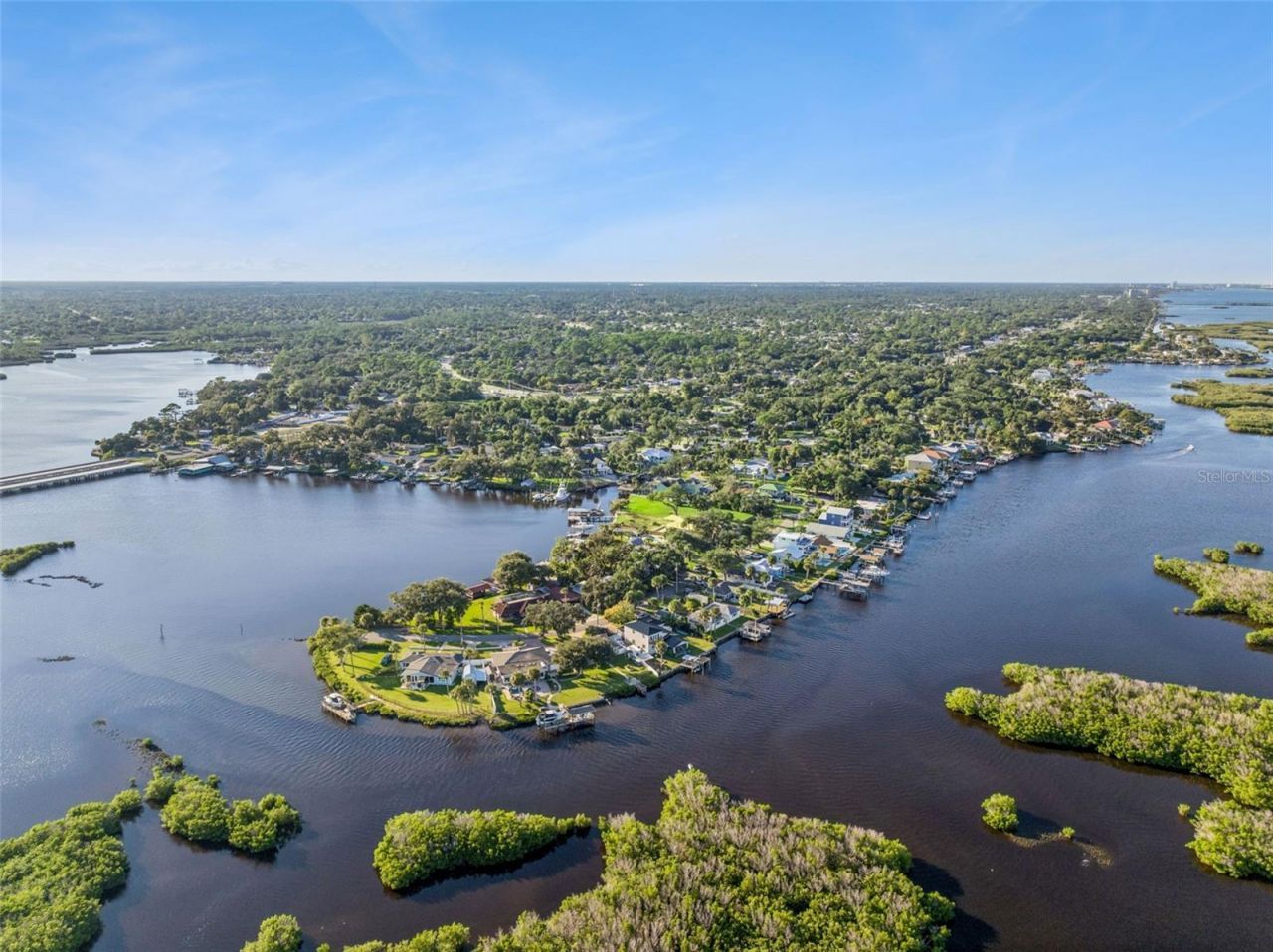 5959 Riverside Drive, Port Orange, FL 32127 Photo