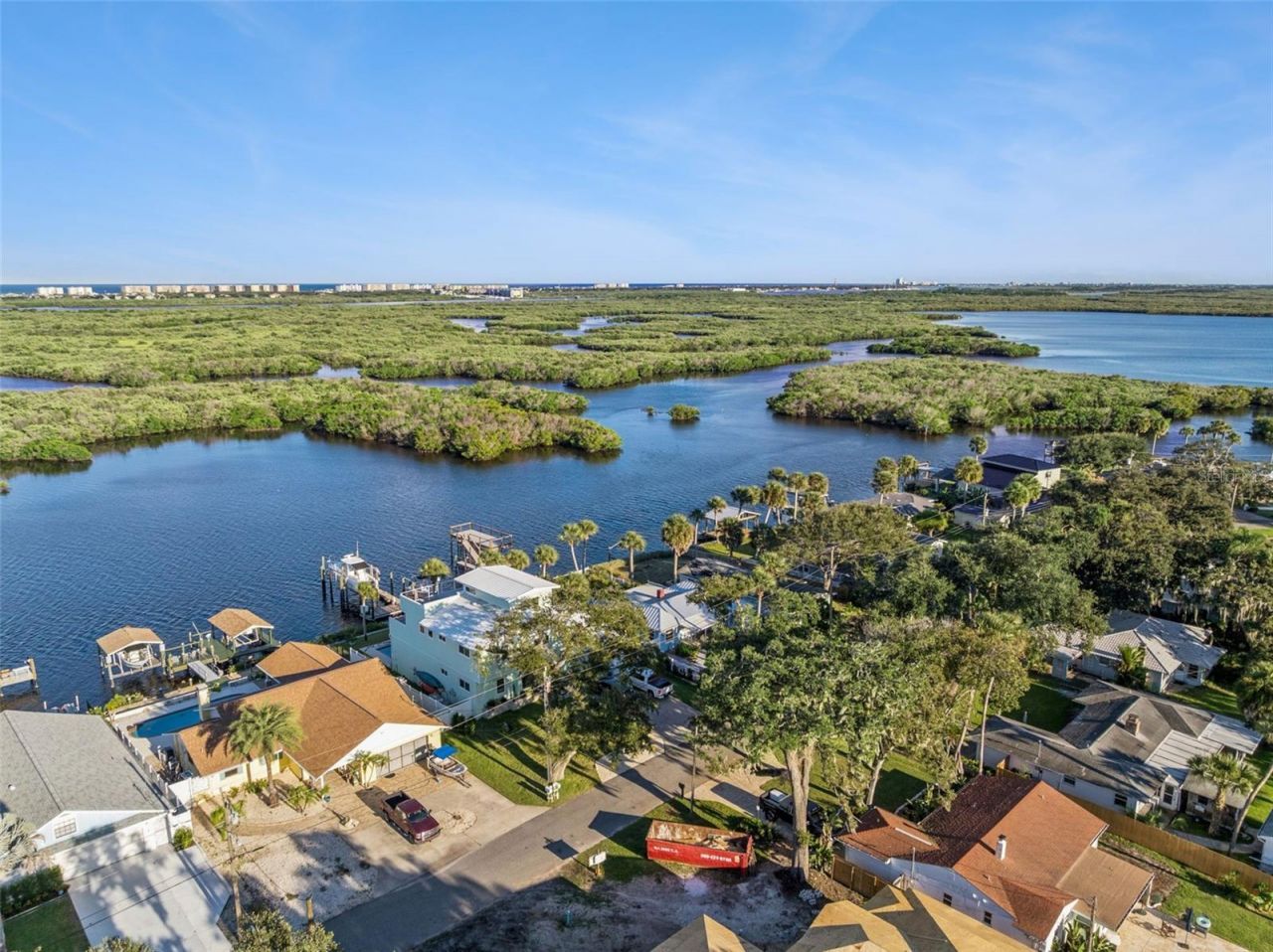 5959 Riverside Drive, Port Orange, FL 32127 Photo