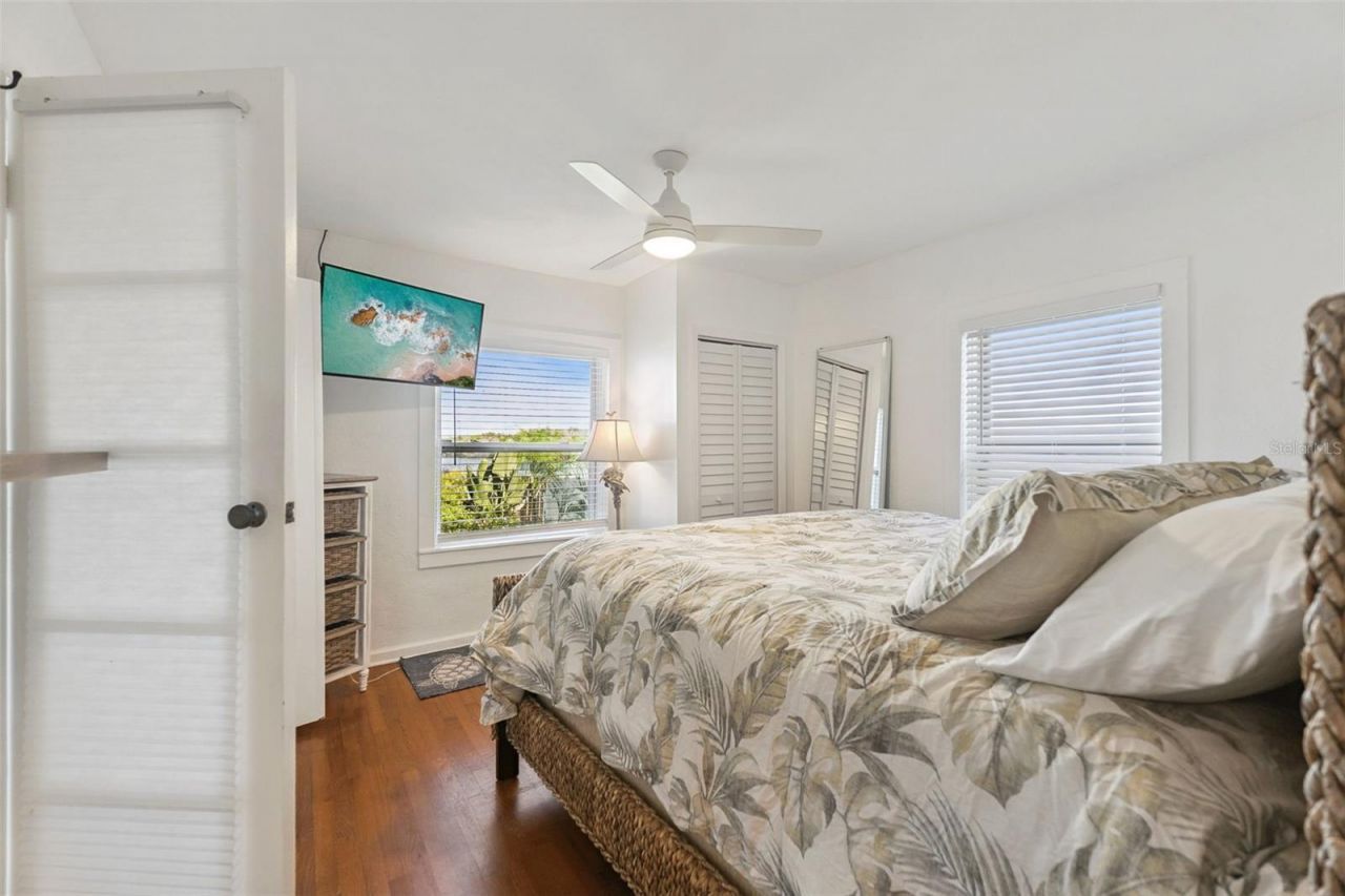 5959 Riverside Drive, Port Orange, FL 32127 Photo