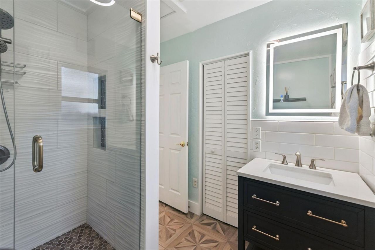 5959 Riverside Drive, Port Orange, FL 32127 Photo
