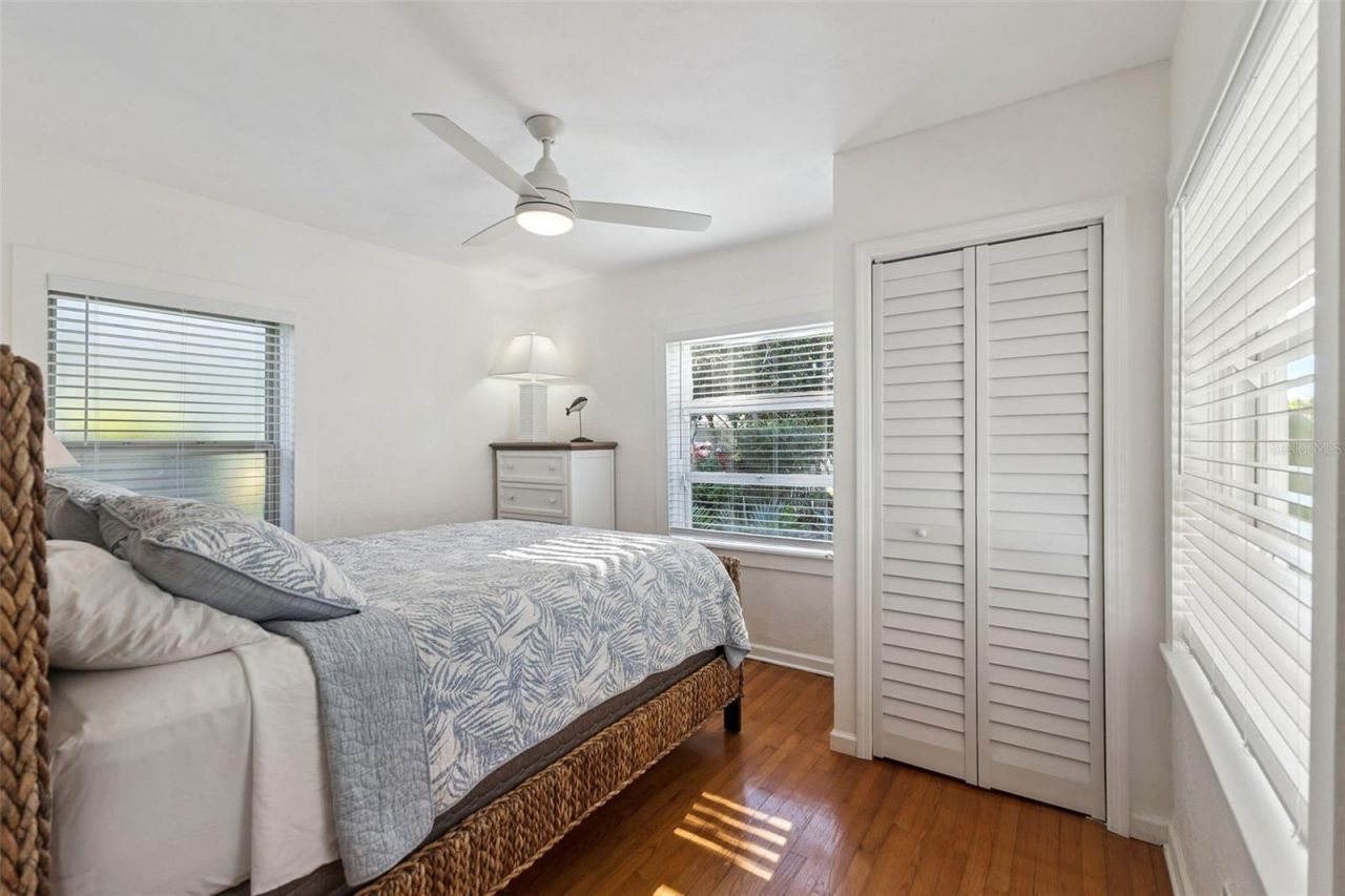 5959 Riverside Drive, Port Orange, FL 32127 Photo