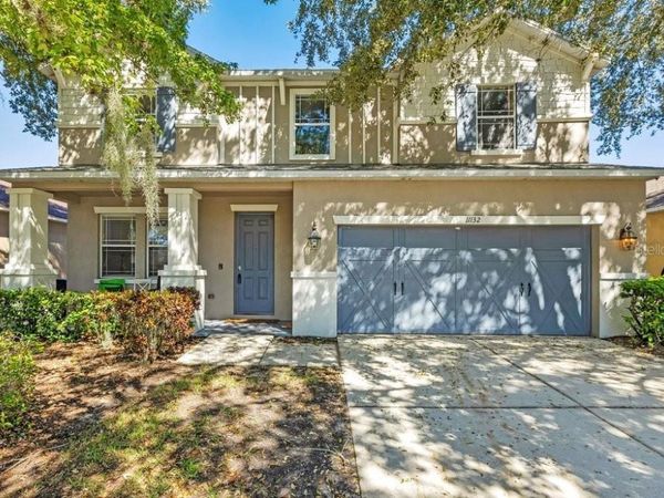 RIVERVIEW, FL 33569