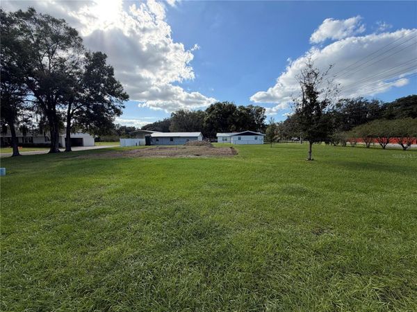 105 JOHN CARROLL ROAD E, LAKELAND, FL 33801