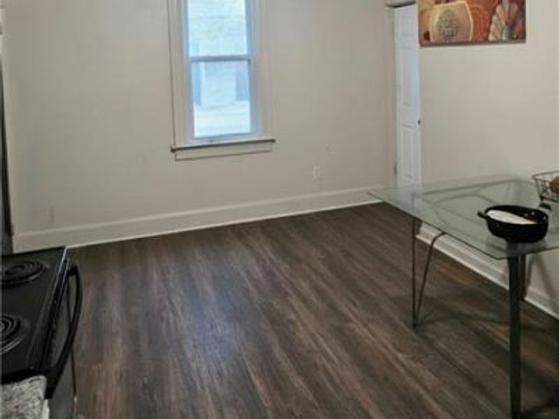 527 W 63rd St, Cincinnati, OH 45216 Photo 4