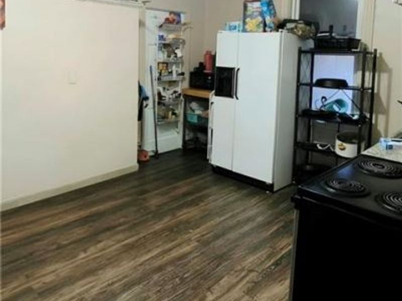 527 W 63rd St, Cincinnati, OH 45216 Photo 5