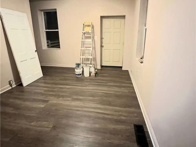527 W 63rd St, Cincinnati, OH 45216 Photo 7