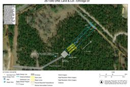 000 Etheridge Dr. photo 4