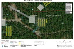 000 Etheridge Dr. photo 4