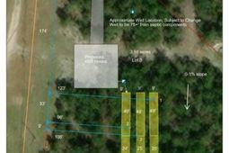 000 Etheridge Dr. photo 4
