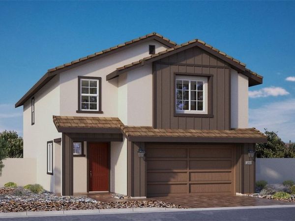 566 Ivory Peacock Ct Court, Henderson, NV 89011