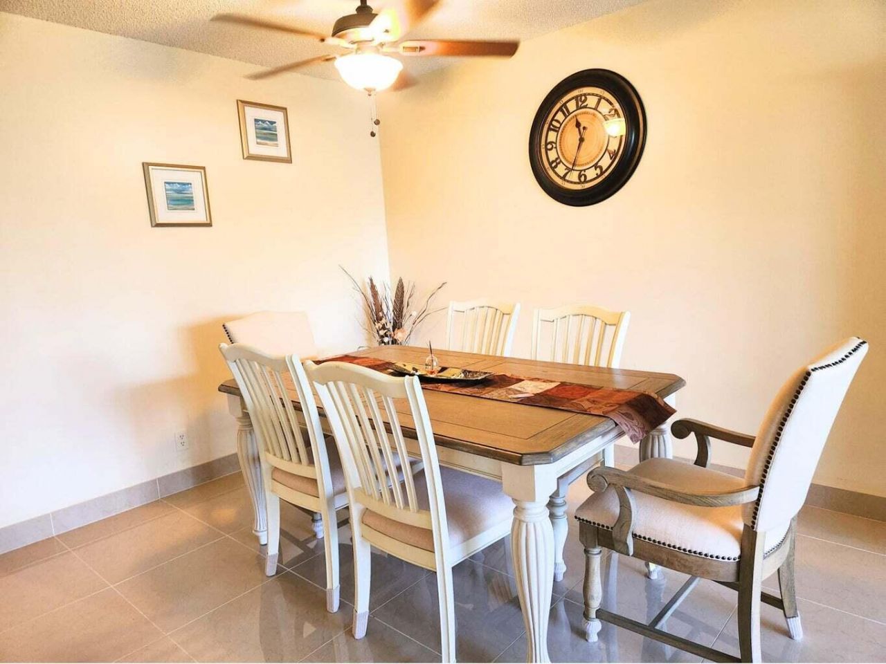 2920 SW 15th Street, Unit 202, Delray Beach, FL 33445 Photo
