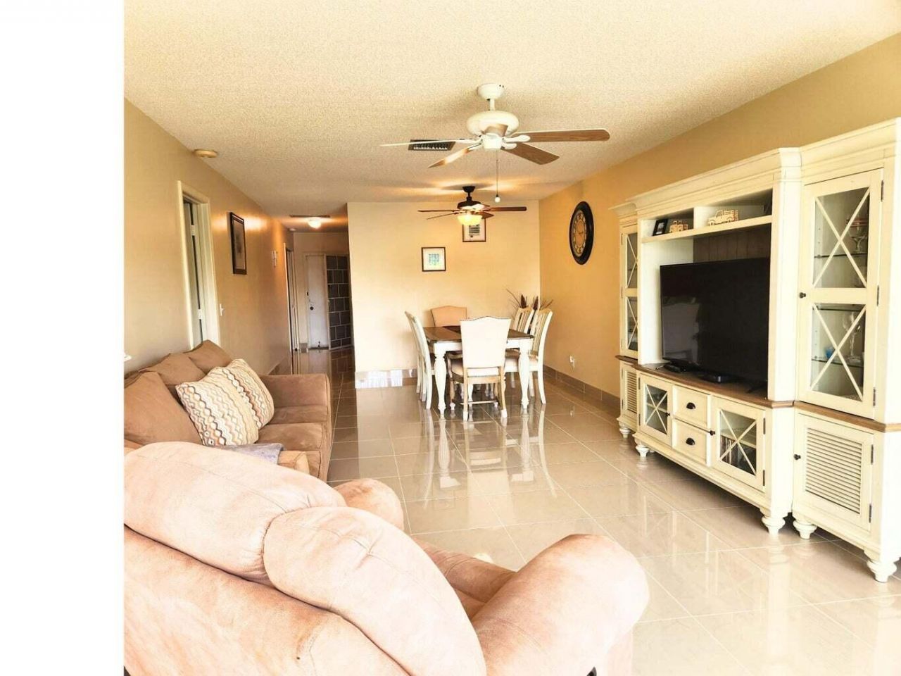 2920 SW 15th Street, Unit 202, Delray Beach, FL 33445 Photo