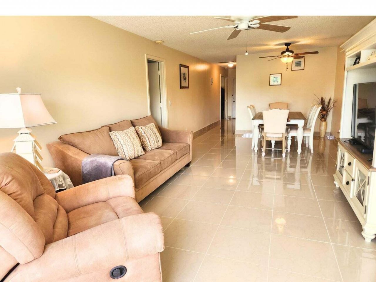 2920 SW 15th Street, Unit 202, Delray Beach, FL 33445 Photo